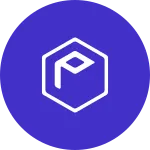 Probit SVG Icon
